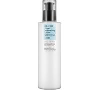 COSRX Lotion visage – Sans huile, à la sève de bouleau – 100 ml