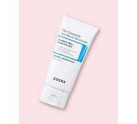 COSRX Soin hydratant pour le visage aux céramides The Ceramide Skin Barrier Moisturizer - 80 ml