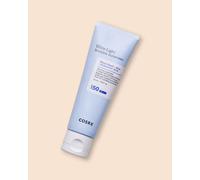 Cosrx Ultra-Light Invisible Sunscreen SPF50 PA++++ Émulsion 50 ml