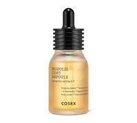 COSRX Soin visage Full Fit Propolis Light Ampoule Traitement de soins intensifs