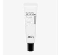 COSRX Soin visage Le Aha Bha Pha Lha 35 Soin du visage peeling