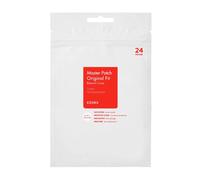 COSRX Soin visage Master Patch Original Fit 24 Pieces Patchs faciaux pour la correction de l'acné
