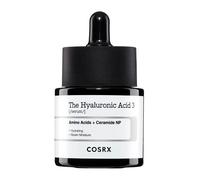 COSRX The Hyaluronic Acid 3 Serum, 20 ml