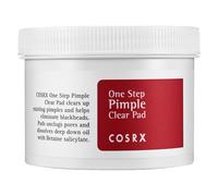 COSRX Soins-du-visage CleansingOne StepPimple Clear Pad 135 ml