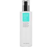 COSRX Soins-du-visage Serum-EssencePoreless Power Liquid 100 ml