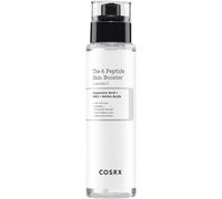 The 6 Peptide Skin Booster Serum 150ml