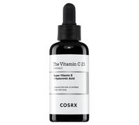 COSRX Soins-du-visage Serum-EssenceThe Vitamin C 23 Serum 20 g