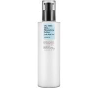 COSRX Soins-du-visage Soin-hydratantOil-FreeMoisturizing Lotion 100 ml