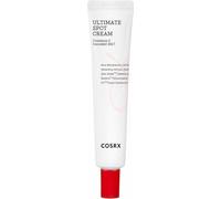 COSRX AC Collection Ultimate Spot Cream 30 g