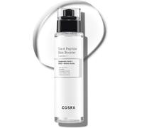 The 6 Peptide Skin Booster Serum 150ml