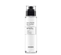 The 6 Peptide Skin Booster Serum 150ml