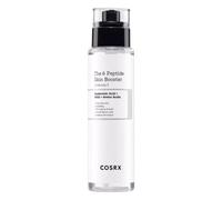 The 6 Peptide Skin Booster Serum 150ml