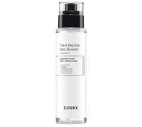 COSRX - The 6 Peptide Skin Booster Serum - Boosters & essences 150 ml