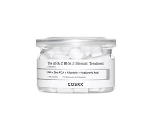 COSRX The AHA 2 BHA 2 Blemish Treatment Serum 120g