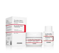 COSRX The AHA 2 BHA 2 Blemish Treatment Serum 50 g