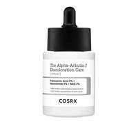 Cosrx The Alpha-Arbutin 2 Discoloration Care