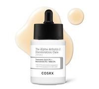 COSRX The Alpha Arbutin 2 Brightening Facial Serum - 50 ml