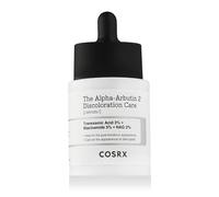 COSRX The Alpha-Arbutin 2 Discoloration Care Serum 50 ml