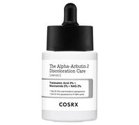 COSRX The Alpha Arbutin 2 Brightening Facial Serum - 50 ml