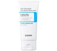 COSRX The Ceramide Skin Barrier Ceramide Moisturising Cream - 80 ml