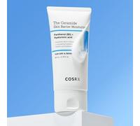 Cosrx Crème hydratante Céramide – Barrière cutanée – 80 ml