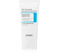 Cosrx Crème hydratante Céramide – Barrière cutanée – 80 ml