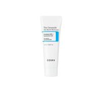 COSRX - The Ceramide Skin Barrier Moisturizer Mini - Crème hydratante mini
