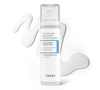 COSRX Brume hydratante visage Céramide – 120 ml