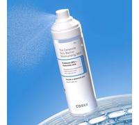 COSRX Brume hydratante visage Céramide – 120 ml