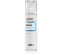 Cosrx The Ceramide Skin Barrier Moisturizing Mist brume hydratante protectrice pour le renforcement de la barrière cutanée 120 ml