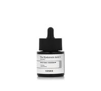 COSRX The Hyaluronic Acid 3 Serum Sérum 20 ml