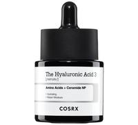 COSRX The Hyaluronic Acid 3 Serum, 20 ml