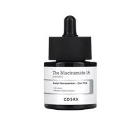 COSRX The Niacinamide 15 Serum 20ml