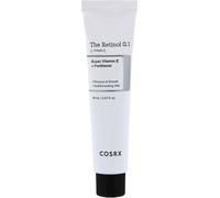 The Retinol 0.1 Cream 20ml