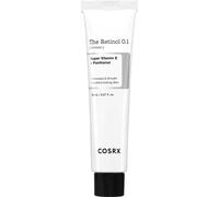 Cosrx The Retinol 0.1 Crème Tube 20ml