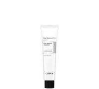 COSRX The Retinol 0.1 Crème [20 ml]