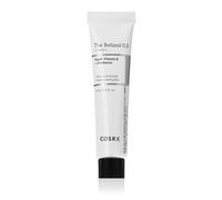 COSRX The Retinol 0.3 Cream 20 ml
