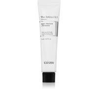 Cosrx The Retinol 0.3 crème visage au rétinol 20 ml
