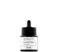 COSRX The Retinol 0.5 Huile [20 ml]