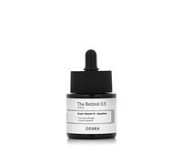 COSRX The Retinol 0.5 Oil, 20 ml
