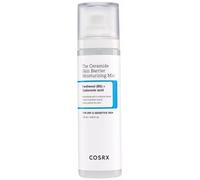 COSRX Brume hydratante visage Céramide – 120 ml