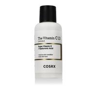 COSRX The Vitamin C 13 Serum 20 ml
