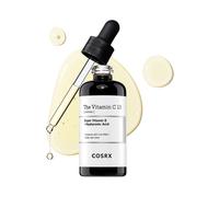 Cosrx - The Vitamin C 13 Serum