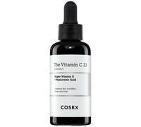Cosrx Sérum The Vitamin C 13 – 20 ml