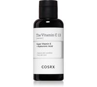 COSRX Le sérum a la vitamine C 13 - 20 ml