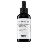 COSRX - The Vitamin C 13 Serum - Sérum de vitamine C 20 ml