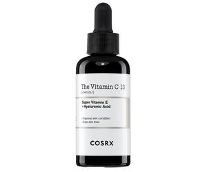 COSRX - The Vitamin C 13 Serum - Sérum de vitamine C 20 ml