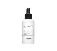 Cosrx Sérum The Vitamin C 13 – 20 ml