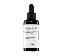 Cosrx - The Vitamin C 23 Serum - 20 Ml