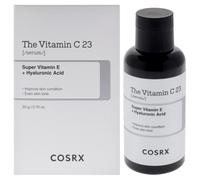 Cosrx - The Vitamin C 23 Serum (20ml)